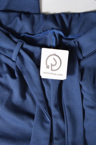 Damenhose, Größe S, Farbe Blau, Preis 2,49 €