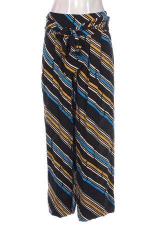 Γυναικείο παντελόνι, Μέγεθος S, Χρώμα Πολύχρωμο, Τιμή 8,95 €