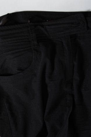 Damenhose, Größe S, Farbe Schwarz, Preis € 7,56