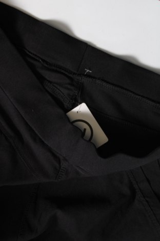 Dámske nohavice, Veľkosť XL, Farba Čierna, Cena  9,00 €