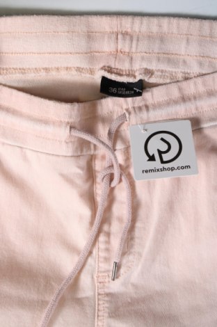 Damenhose, Größe S, Farbe Rosa, Preis 3,99 €