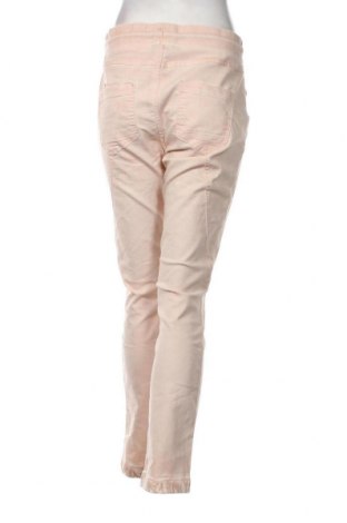 Damenhose, Größe S, Farbe Rosa, Preis 3,99 €