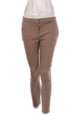 Pantaloni de femei, Mărime L, Culoare Multicolor, Preț 39,95 Lei