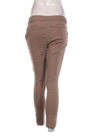 Pantaloni de femei, Mărime L, Culoare Multicolor, Preț 39,95 Lei