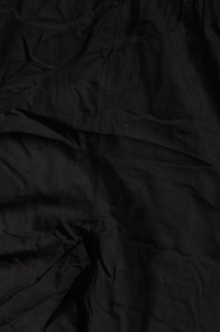 Damenhose, Größe L, Farbe Schwarz, Preis € 6,05