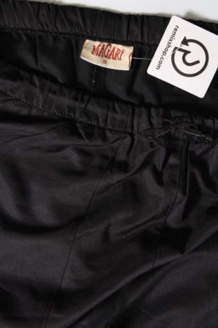 Damenhose, Größe S, Farbe Schwarz, Preis € 2,99