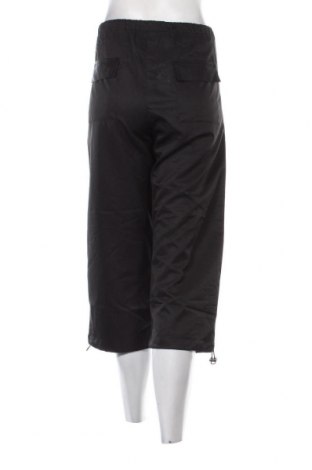 Pantaloni de femei, Mărime S, Culoare Negru, Preț 38,49 Lei