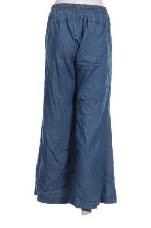 Damenhose, Größe XL, Farbe Blau, Preis 8,45 €