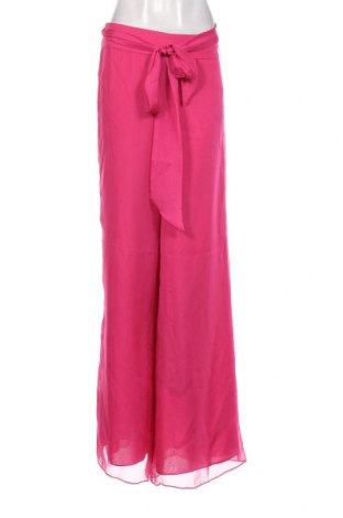 Damenhose, Größe M, Farbe Rosa, Preis € 11,86