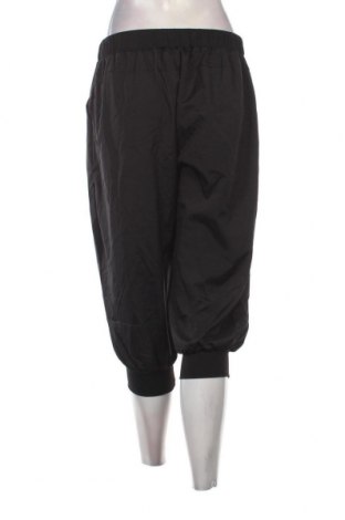 Dámské kalhoty , Velikost L, Barva Černá, Cena  185,00 Kč