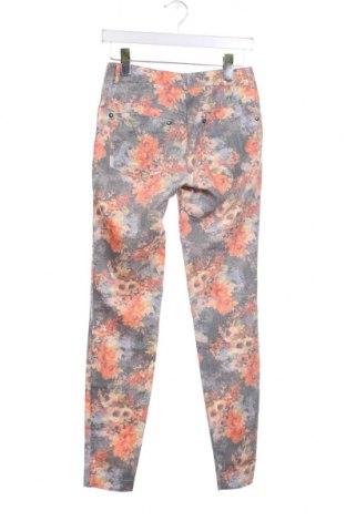 Pantaloni de femei, Mărime XS, Culoare Multicolor, Preț 11,99 Lei