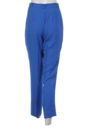 Dámske nohavice, Veľkosť S, Farba Modrá, Cena  5,43 €