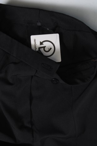 Pantaloni de femei, Mărime XXS, Culoare Negru, Preț 42,93 Lei