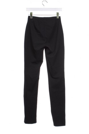 Damenhose, Größe XXS, Farbe Schwarz, Preis 6,05 €