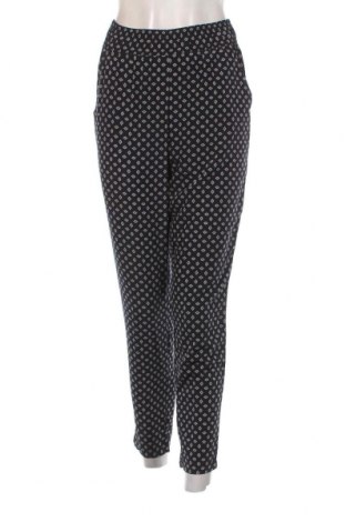 Γυναικείο παντελόνι, Μέγεθος XS, Χρώμα Μπλέ, Τιμή 5,38 €