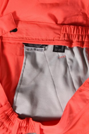 Pantaloni de femei, Mărime XL, Culoare Roz, Preț 38,16 Lei