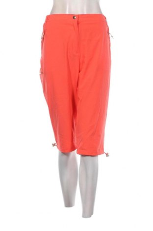 Дамски панталон, Размер XL, Цвят Розов, Цена 13,05 лв.