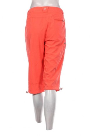 Damenhose, Größe XL, Farbe Rosa, Preis 9,08 €