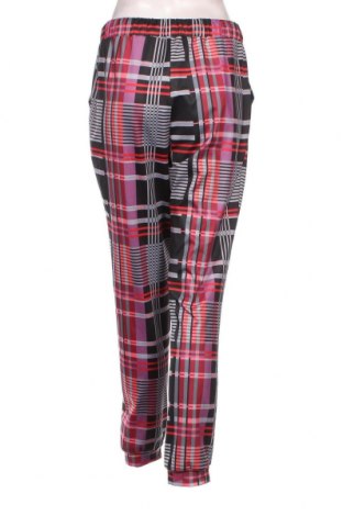 Pantaloni de femei, Mărime M, Culoare Multicolor, Preț 19,99 Lei