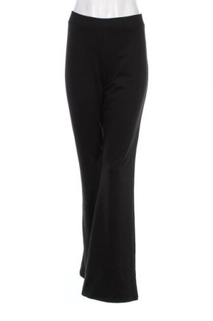 Pantaloni de femei, Mărime L, Culoare Negru, Preț 89,99 Lei