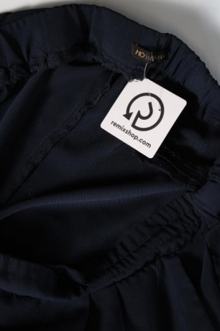 Γυναικείο παντελόνι, Μέγεθος XXL, Χρώμα Μπλέ, Τιμή 8,45 €