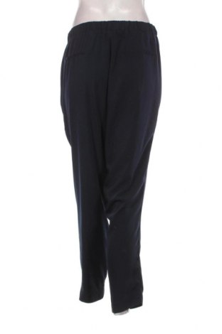 Γυναικείο παντελόνι, Μέγεθος XXL, Χρώμα Μπλέ, Τιμή 8,45 €