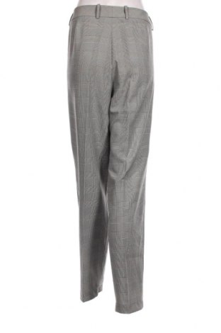 Damenhose, Größe XL, Farbe Grau, Preis 8,45 €