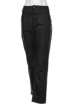Damenhose, Größe XXL, Farbe Schwarz, Preis € 23,71