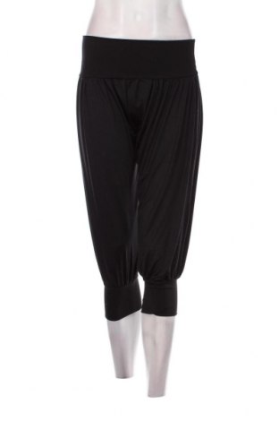 Pantaloni de femei, Mărime M, Culoare Negru, Preț 31,48 Lei