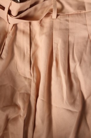 Damenhose, Größe M, Farbe Beige, Preis € 20,18