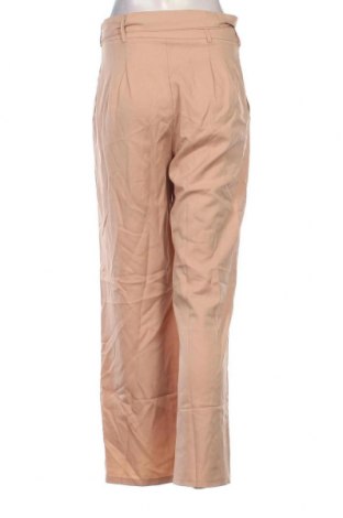 Damenhose, Größe M, Farbe Beige, Preis € 20,18