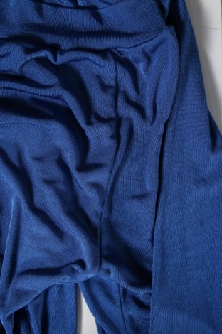 Dámske nohavice, Veľkosť S, Farba Modrá, Cena  14,46 €