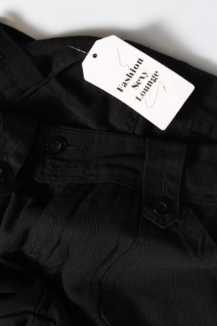 Damenhose, Größe M, Farbe Schwarz, Preis € 13,99