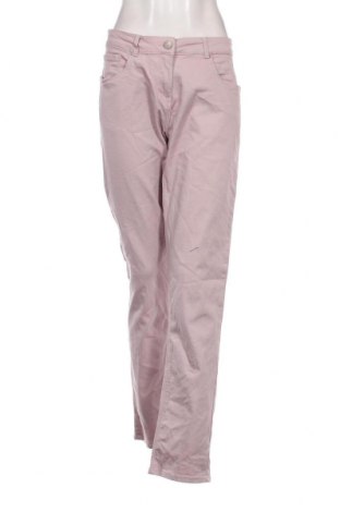 Damenhose, Größe XL, Farbe Rosa, Preis 20,18 €