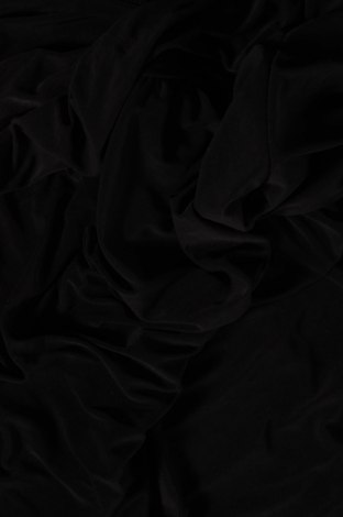 Damenhose, Größe M, Farbe Schwarz, Preis € 4,04