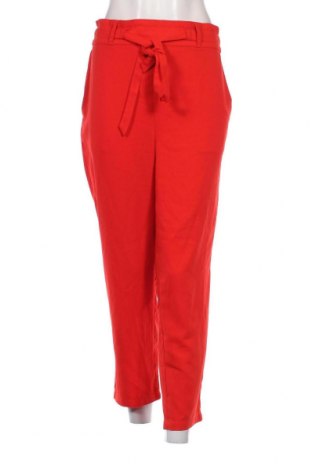 Damenhose, Größe L, Farbe Rot, Preis 9,08 €