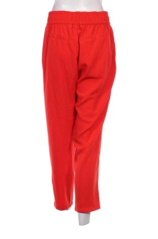 Damenhose, Größe L, Farbe Rot, Preis 9,08 €