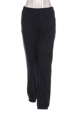 Pantaloni de femei, Mărime M, Culoare Albastru, Preț 42,16 Lei