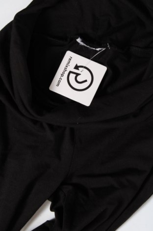 Damenhose, Größe S, Farbe Schwarz, Preis 16,36 €