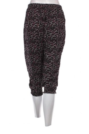 Pantaloni de femei, Mărime M, Culoare Multicolor, Preț 28,62 Lei