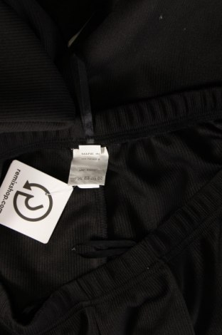 Dámske nohavice, Veľkosť XL, Farba Čierna, Cena  8,46 €