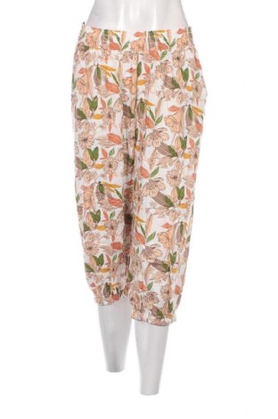 Pantaloni de femei, Mărime XXL, Culoare Multicolor, Preț 47,70 Lei