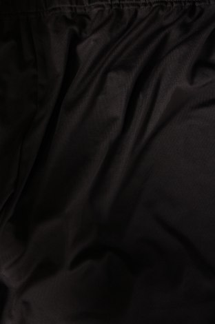 Damenhose, Größe XL, Farbe Schwarz, Preis € 8,07