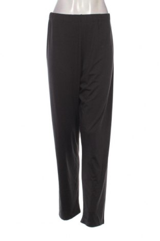 Pantaloni de femei, Mărime XL, Culoare Negru, Preț 42,93 Lei