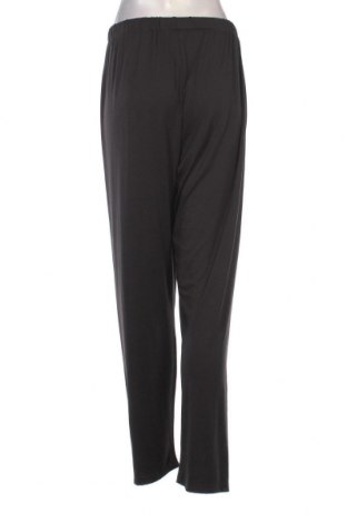 Pantaloni de femei, Mărime XL, Culoare Negru, Preț 42,93 Lei