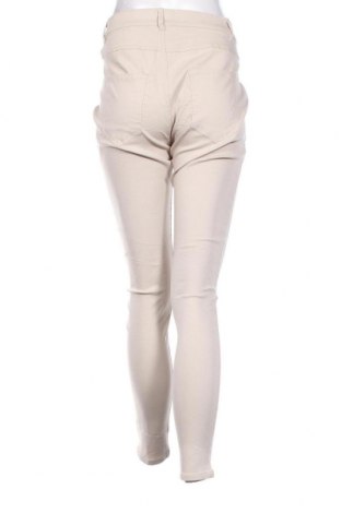 Damenhose, Größe XL, Farbe Beige, Preis 9,08 €