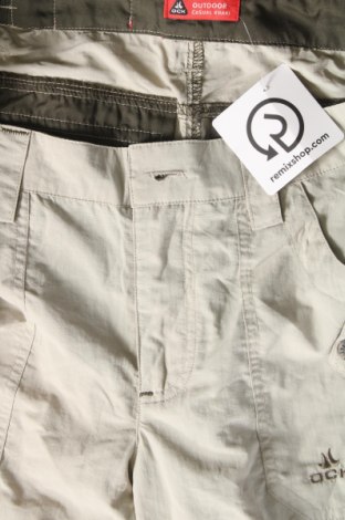 Damenhose, Größe S, Farbe Grün, Preis € 8,14