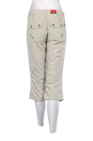 Дамски панталон, Размер S, Цвят Зелен, Цена 11,70 лв.