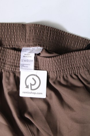 Damenhose, Größe M, Farbe Braun, Preis € 9,08