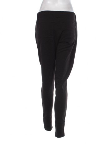 Pantaloni de femei, Mărime S, Culoare Negru, Preț 31,48 Lei